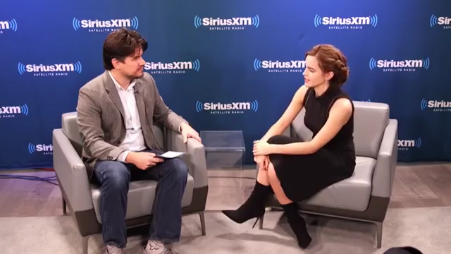 EmmaWatsonFan-dot-NL_2017SiriusXM0928.jpg EmmaWatsonFan-dot-NL_2017SiriusXM0928.jpg