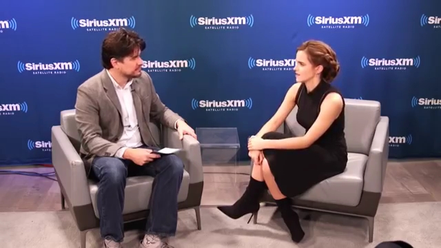 EmmaWatsonFan-dot-NL_2017SiriusXM0929.jpg EmmaWatsonFan-dot-NL_2017SiriusXM0929.jpg