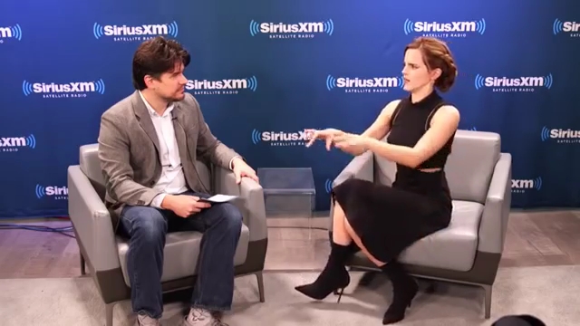 EmmaWatsonFan-dot-NL_2017SiriusXM0932.jpg EmmaWatsonFan-dot-NL_2017SiriusXM0932.jpg