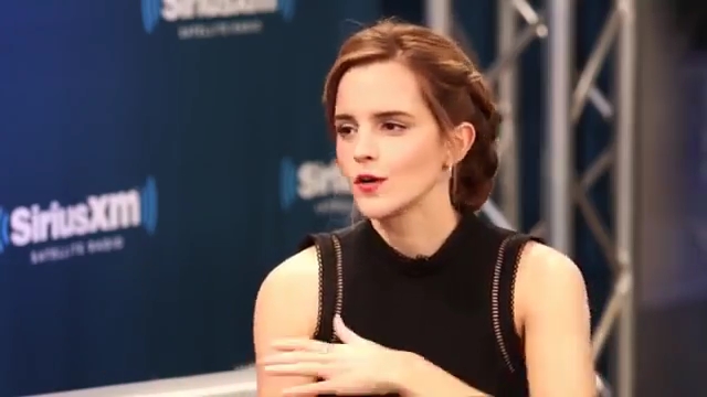 EmmaWatsonFan-dot-NL_2017SiriusXM0940.jpg EmmaWatsonFan-dot-NL_2017SiriusXM0940.jpg
