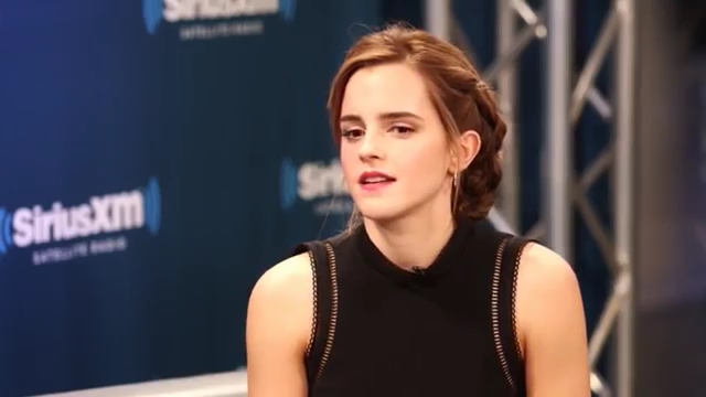 EmmaWatsonFan-dot-NL_2017SiriusXM0949.jpg EmmaWatsonFan-dot-NL_2017SiriusXM0949.jpg