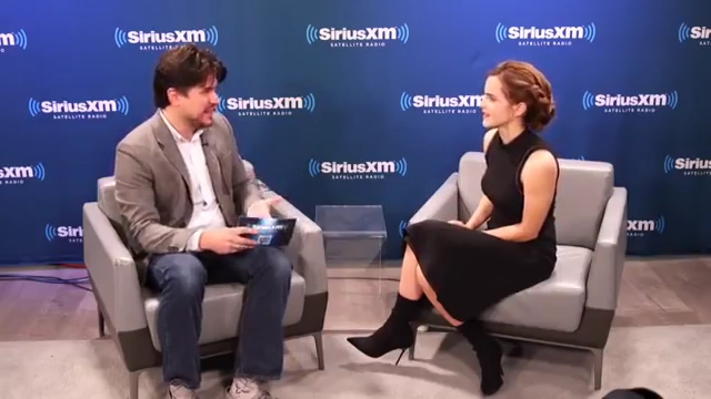 EmmaWatsonFan-dot-NL_2017SiriusXM0978.jpg EmmaWatsonFan-dot-NL_2017SiriusXM0978.jpg