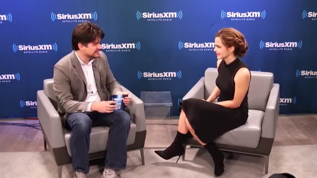 EmmaWatsonFan-dot-NL_2017SiriusXM0979.jpg EmmaWatsonFan-dot-NL_2017SiriusXM0979.jpg