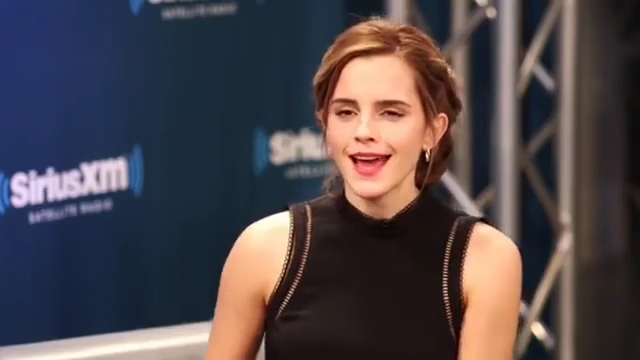 EmmaWatsonFan-dot-NL_2017SiriusXM0983.jpg EmmaWatsonFan-dot-NL_2017SiriusXM0983.jpg
