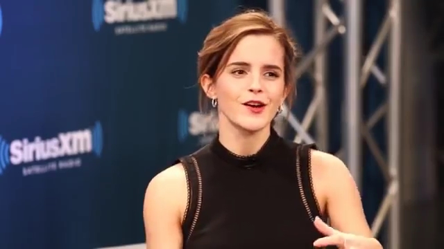 EmmaWatsonFan-dot-NL_2017SiriusXM0994.jpg EmmaWatsonFan-dot-NL_2017SiriusXM0994.jpg