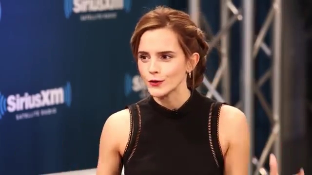 EmmaWatsonFan-dot-NL_2017SiriusXM1002.jpg EmmaWatsonFan-dot-NL_2017SiriusXM1002.jpg
