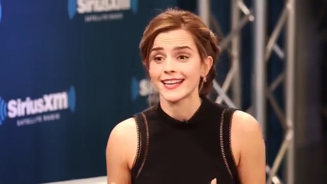 EmmaWatsonFan-dot-NL_2017SiriusXM1005.jpg EmmaWatsonFan-dot-NL_2017SiriusXM1005.jpg