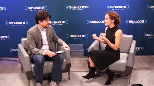 EmmaWatsonFan-dot-NL_2017SiriusXM1009.jpg EmmaWatsonFan-dot-NL_2017SiriusXM1009.jpg