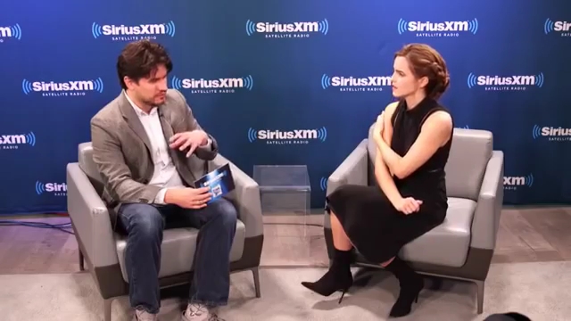 EmmaWatsonFan-dot-NL_2017SiriusXM1027.jpg EmmaWatsonFan-dot-NL_2017SiriusXM1027.jpg