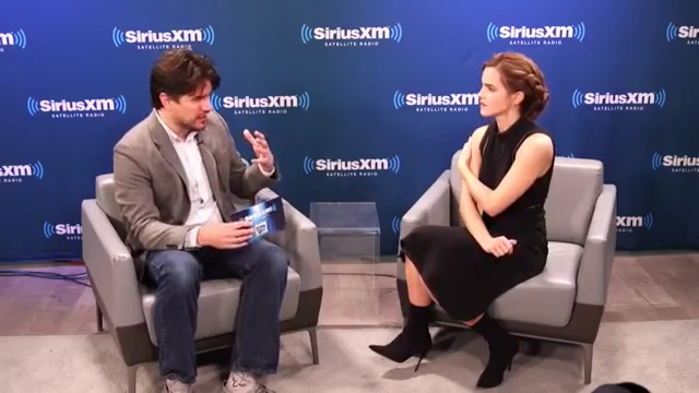 EmmaWatsonFan-dot-NL_2017SiriusXM1028.jpg EmmaWatsonFan-dot-NL_2017SiriusXM1028.jpg