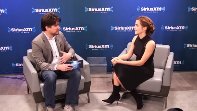 EmmaWatsonFan-dot-NL_2017SiriusXM1035.jpg EmmaWatsonFan-dot-NL_2017SiriusXM1035.jpg