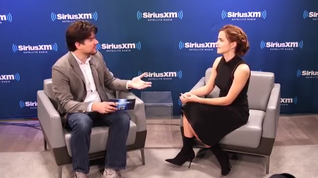 EmmaWatsonFan-dot-NL_2017SiriusXM1037.jpg EmmaWatsonFan-dot-NL_2017SiriusXM1037.jpg