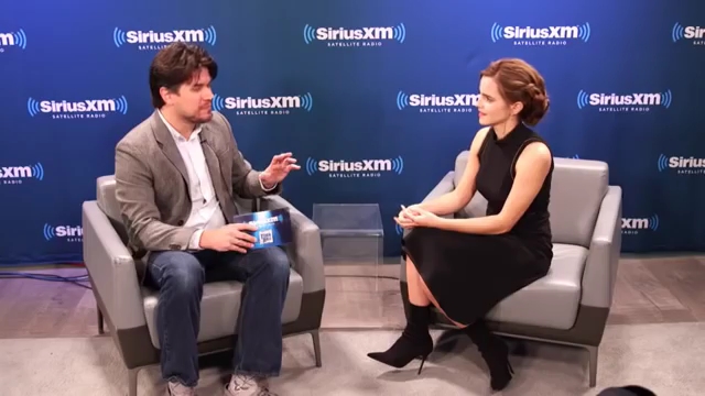 EmmaWatsonFan-dot-NL_2017SiriusXM1041.jpg EmmaWatsonFan-dot-NL_2017SiriusXM1041.jpg