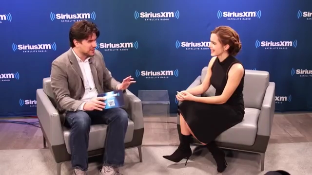 EmmaWatsonFan-dot-NL_2017SiriusXM1045.jpg EmmaWatsonFan-dot-NL_2017SiriusXM1045.jpg