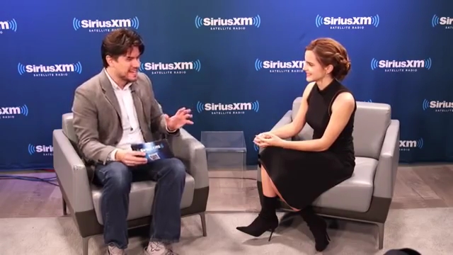 EmmaWatsonFan-dot-NL_2017SiriusXM1046.jpg EmmaWatsonFan-dot-NL_2017SiriusXM1046.jpg