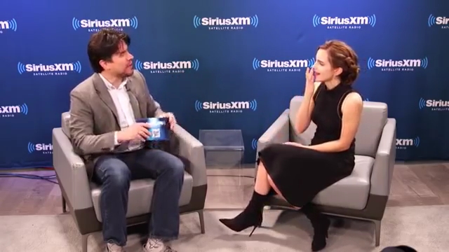 EmmaWatsonFan-dot-NL_2017SiriusXM1055.jpg EmmaWatsonFan-dot-NL_2017SiriusXM1055.jpg