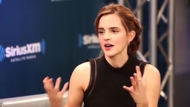 EmmaWatsonFan-dot-NL_2017SiriusXM1064.jpg EmmaWatsonFan-dot-NL_2017SiriusXM1064.jpg