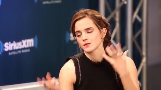 EmmaWatsonFan-dot-NL_2017SiriusXM1115.jpg EmmaWatsonFan-dot-NL_2017SiriusXM1115.jpg