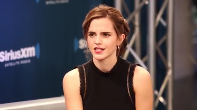 EmmaWatsonFan-dot-NL_2017SiriusXM1300.jpg EmmaWatsonFan-dot-NL_2017SiriusXM1300.jpg