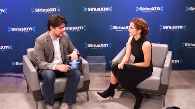 EmmaWatsonFan-dot-NL_2017SiriusXM1319.jpg EmmaWatsonFan-dot-NL_2017SiriusXM1319.jpg