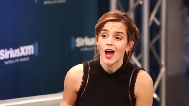 EmmaWatsonFan-dot-NL_2017SiriusXM1333.jpg EmmaWatsonFan-dot-NL_2017SiriusXM1333.jpg