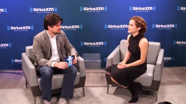 EmmaWatsonFan-dot-NL_2017SiriusXM1342.jpg EmmaWatsonFan-dot-NL_2017SiriusXM1342.jpg