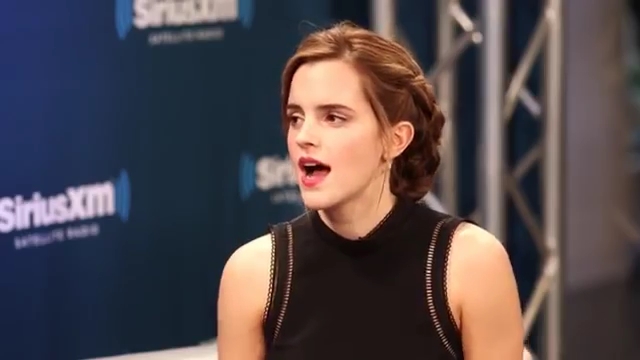EmmaWatsonFan-dot-NL_2017SiriusXM1356.jpg