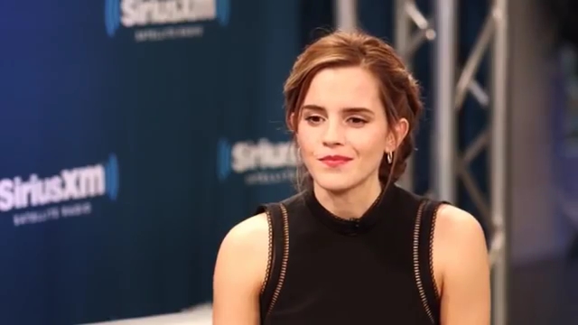 EmmaWatsonFan-dot-NL_2017SiriusXM1373.jpg