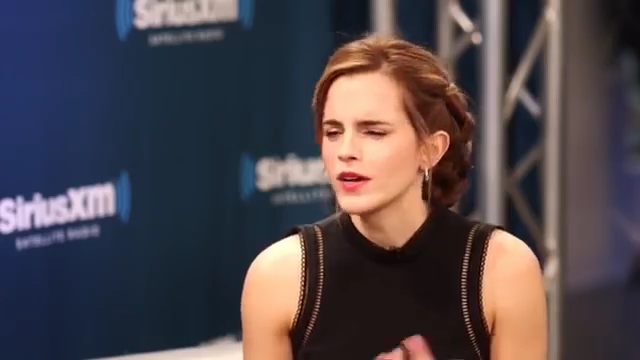 EmmaWatsonFan-dot-NL_2017SiriusXM1375.jpg EmmaWatsonFan-dot-NL_2017SiriusXM1375.jpg