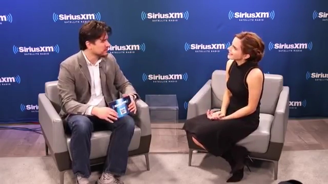 EmmaWatsonFan-dot-NL_2017SiriusXM1390.jpg EmmaWatsonFan-dot-NL_2017SiriusXM1390.jpg