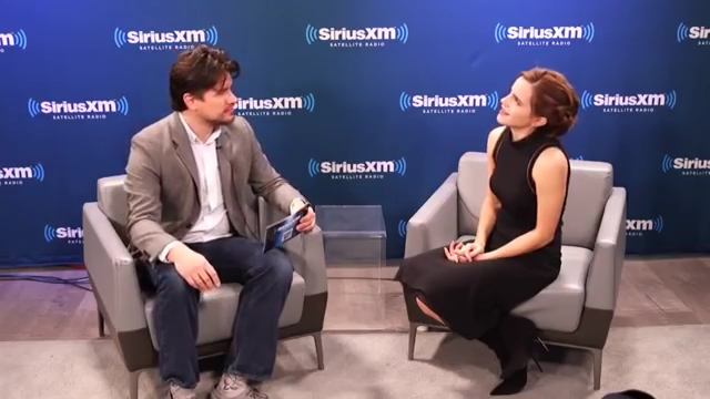 EmmaWatsonFan-dot-NL_2017SiriusXM1392.jpg EmmaWatsonFan-dot-NL_2017SiriusXM1392.jpg