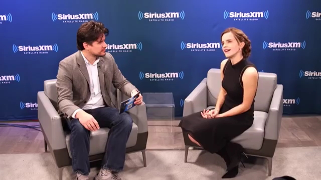 EmmaWatsonFan-dot-NL_2017SiriusXM1393.jpg