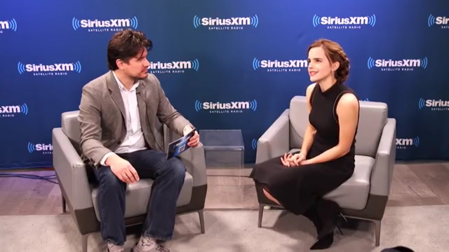 EmmaWatsonFan-dot-NL_2017SiriusXM1394.jpg