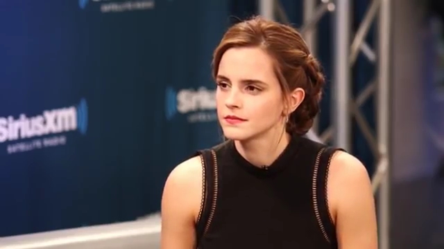 EmmaWatsonFan-dot-NL_2017SiriusXM1415.jpg