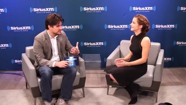 EmmaWatsonFan-dot-NL_2017SiriusXM1418.jpg EmmaWatsonFan-dot-NL_2017SiriusXM1418.jpg