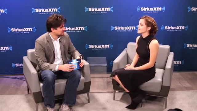 EmmaWatsonFan-dot-NL_2017SiriusXM1424.jpg EmmaWatsonFan-dot-NL_2017SiriusXM1424.jpg