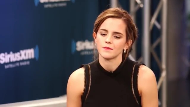 EmmaWatsonFan-dot-NL_2017SiriusXM1437.jpg EmmaWatsonFan-dot-NL_2017SiriusXM1437.jpg