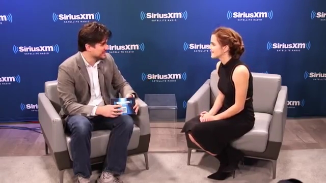 EmmaWatsonFan-dot-NL_2017SiriusXM1448.jpg EmmaWatsonFan-dot-NL_2017SiriusXM1448.jpg