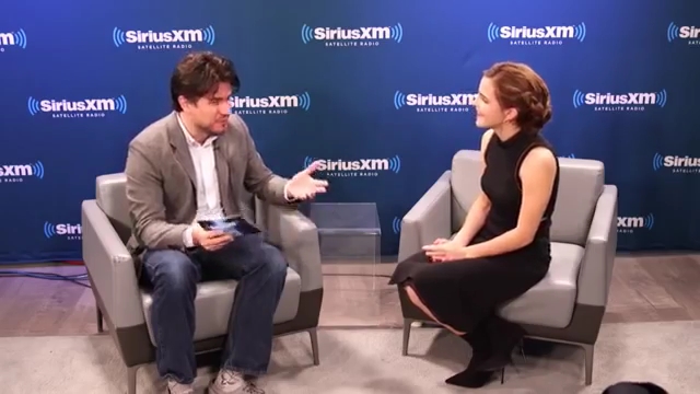 EmmaWatsonFan-dot-NL_2017SiriusXM1449.jpg EmmaWatsonFan-dot-NL_2017SiriusXM1449.jpg