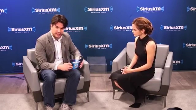 EmmaWatsonFan-dot-NL_2017SiriusXM1456.jpg EmmaWatsonFan-dot-NL_2017SiriusXM1456.jpg