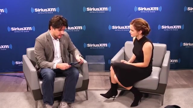 EmmaWatsonFan-dot-NL_2017SiriusXM1468.jpg