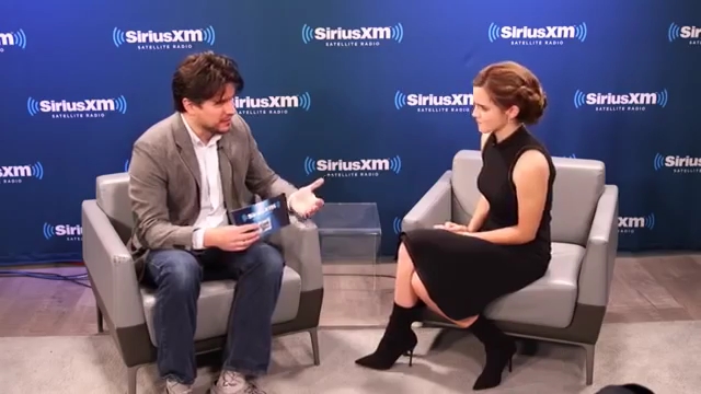 EmmaWatsonFan-dot-NL_2017SiriusXM1480.jpg EmmaWatsonFan-dot-NL_2017SiriusXM1480.jpg