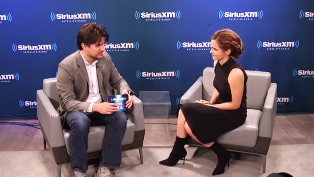 EmmaWatsonFan-dot-NL_2017SiriusXM1481.jpg
