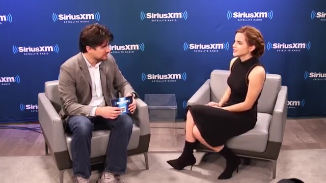 EmmaWatsonFan-dot-NL_2017SiriusXM1485.jpg EmmaWatsonFan-dot-NL_2017SiriusXM1485.jpg