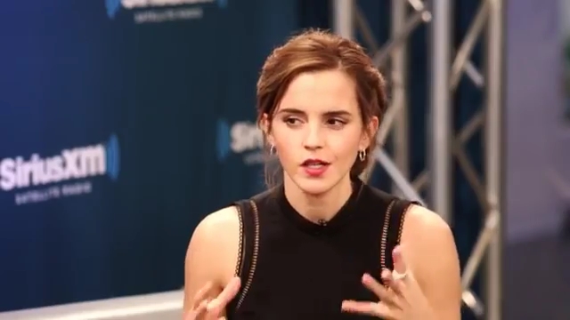 EmmaWatsonFan-dot-NL_2017SiriusXM1489.jpg