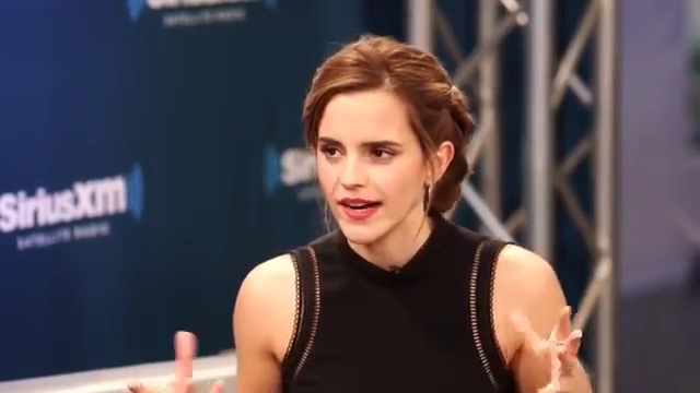 EmmaWatsonFan-dot-NL_2017SiriusXM1490.jpg EmmaWatsonFan-dot-NL_2017SiriusXM1490.jpg