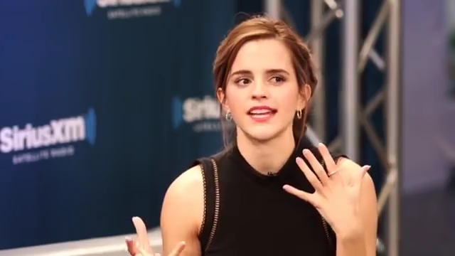 EmmaWatsonFan-dot-NL_2017SiriusXM1495.jpg EmmaWatsonFan-dot-NL_2017SiriusXM1495.jpg