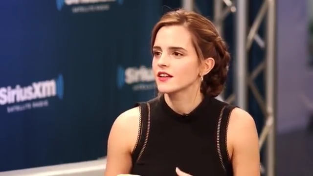 EmmaWatsonFan-dot-NL_2017SiriusXM1538.jpg