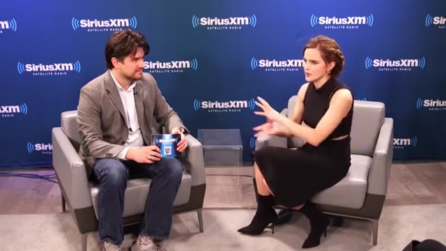 EmmaWatsonFan-dot-NL_2017SiriusXM1555.jpg