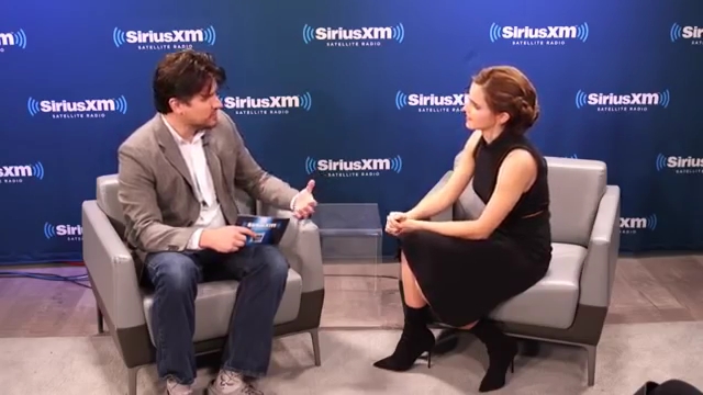 EmmaWatsonFan-dot-NL_2017SiriusXM1582.jpg EmmaWatsonFan-dot-NL_2017SiriusXM1582.jpg